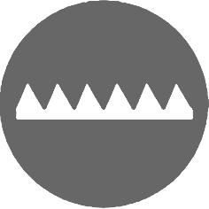 ax